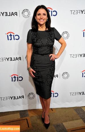 Julia Dreyfus photo #0019