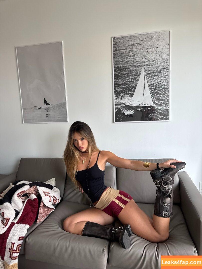 Julia Ernst / juliaernst leaked photo photo #0309
