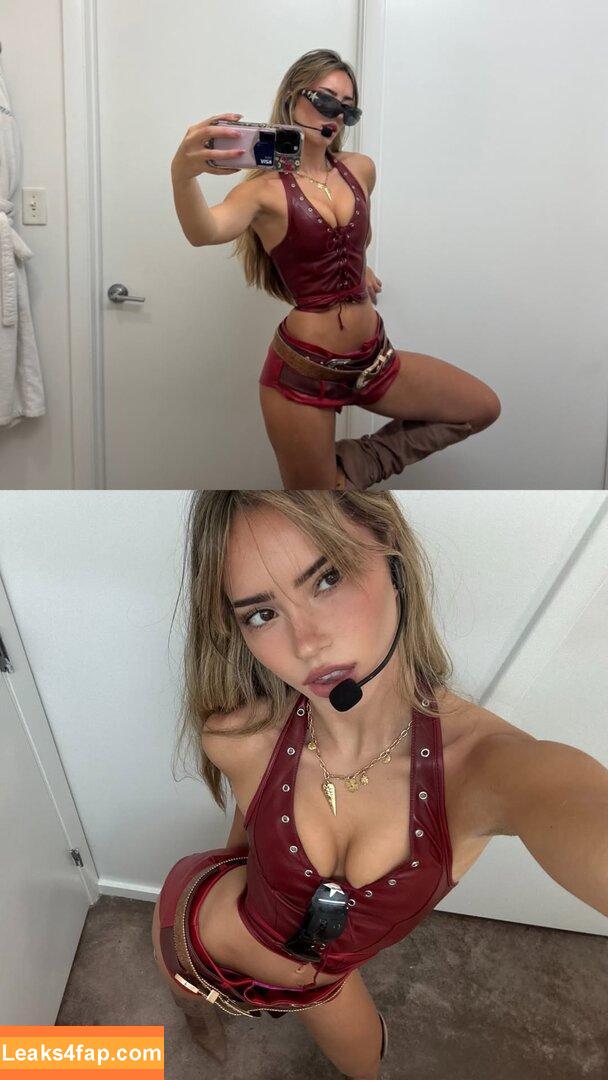 Julia Ernst / juliaernst слитое фото фото #0319