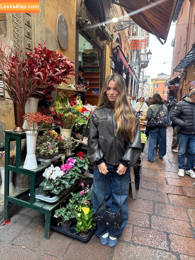 Julia Ernst / juliaernst leaked photo photo #0321