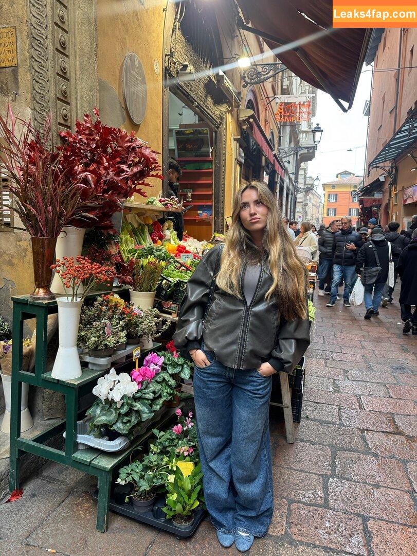 Julia Ernst / juliaernst leaked photo photo #0322