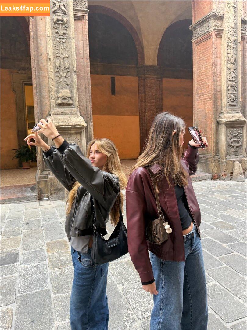 Julia Ernst / juliaernst leaked photo photo #0324