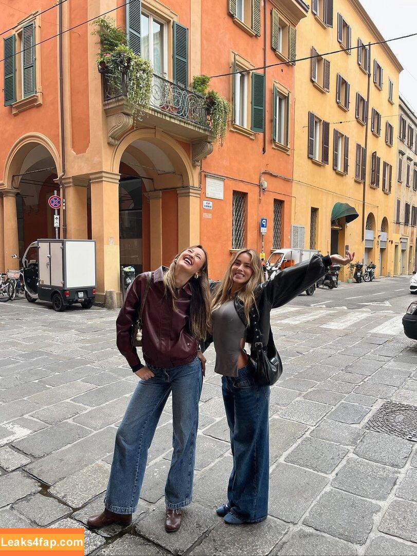 Julia Ernst / juliaernst leaked photo photo #0325