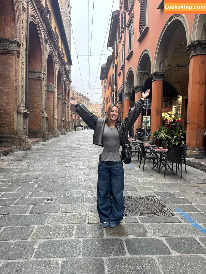 Julia Ernst / juliaernst leaked photo photo #0326