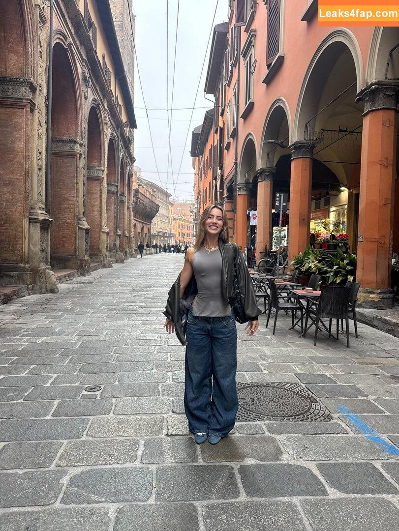 Julia Ernst / juliaernst leaked photo photo #0327