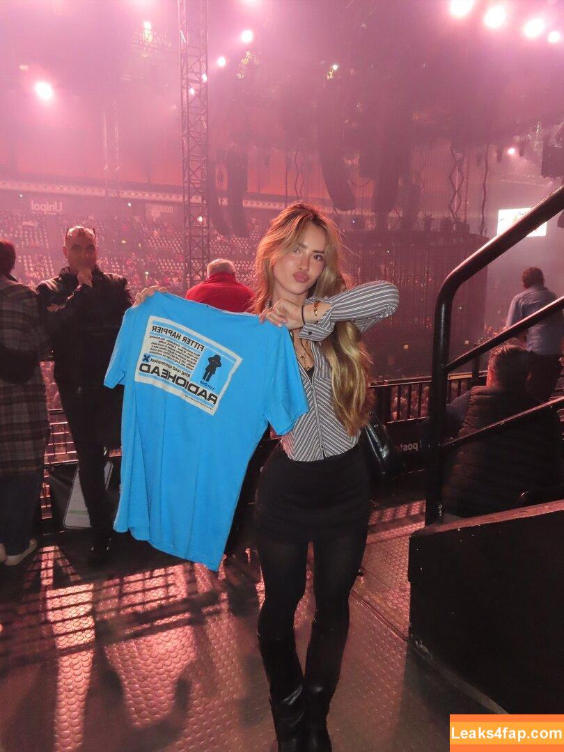 Julia Ernst / juliaernst leaked photo photo #0328