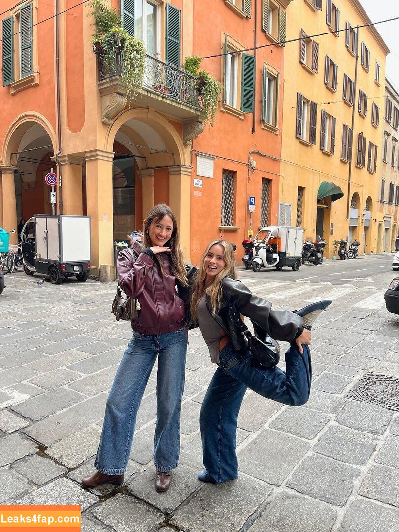 Julia Ernst / juliaernst leaked photo photo #0329