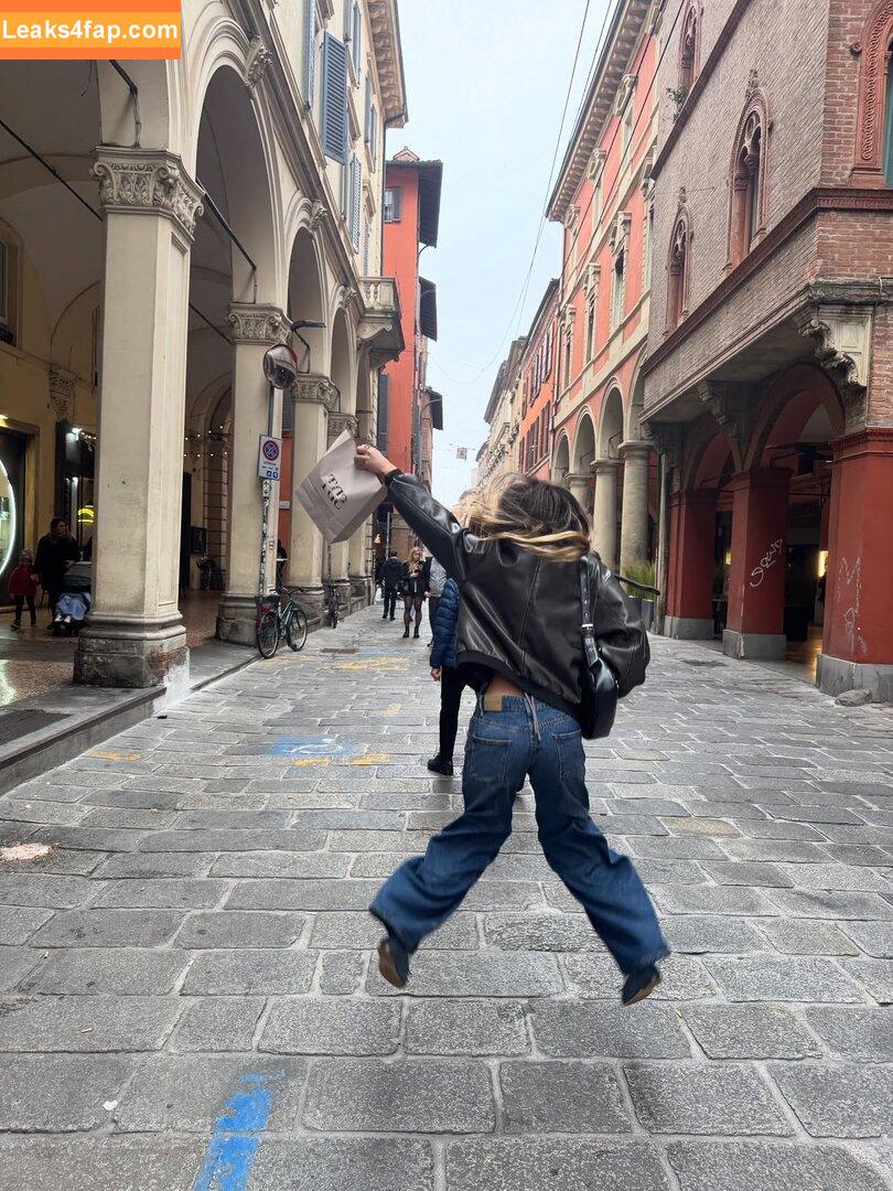 Julia Ernst / juliaernst leaked photo photo #0330