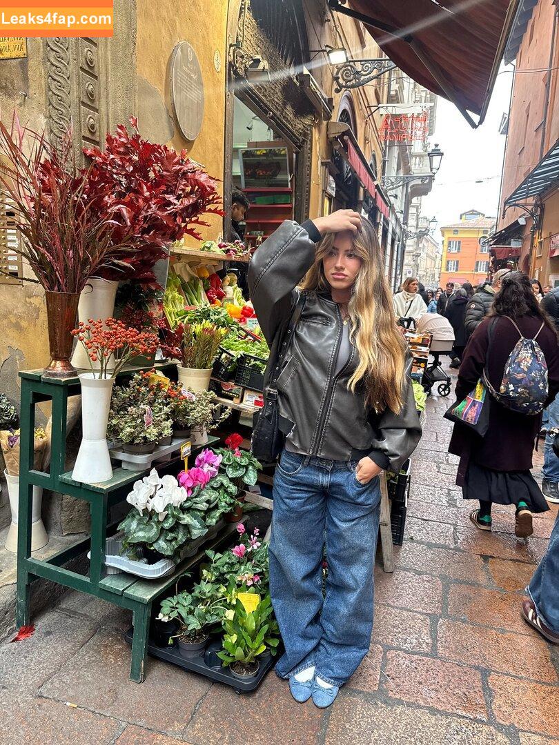 Julia Ernst / juliaernst leaked photo photo #0331