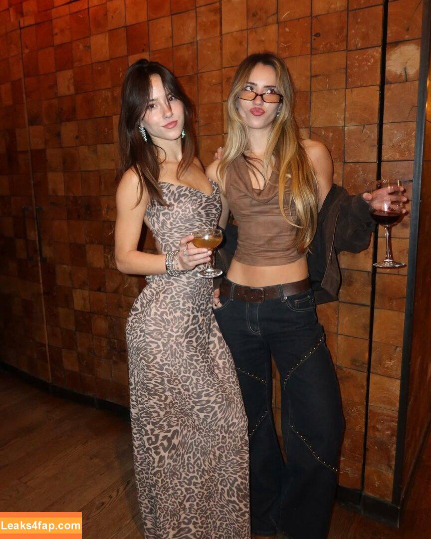 Julia Ernst / juliaernst leaked photo photo #0360