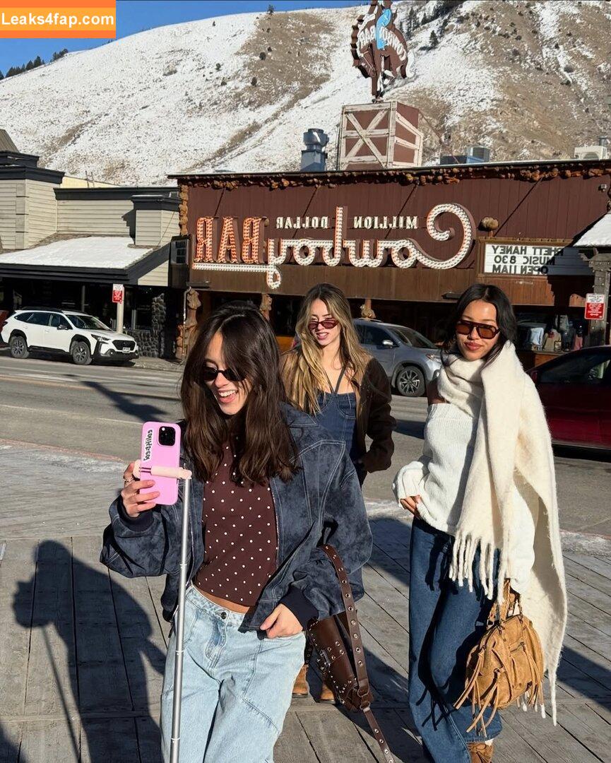 Julia Ernst / juliaernst слитое фото фото #0367