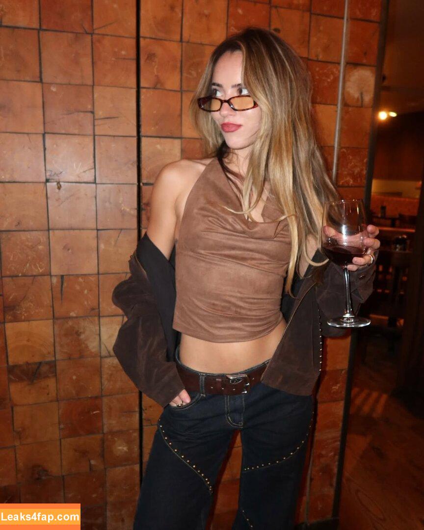 Julia Ernst / juliaernst leaked photo photo #0377