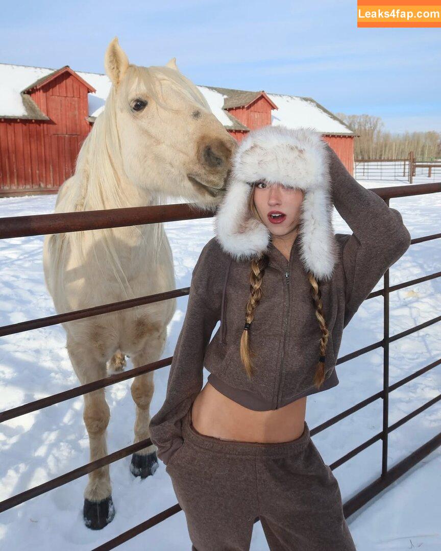 Julia Ernst / juliaernst leaked photo photo #0378