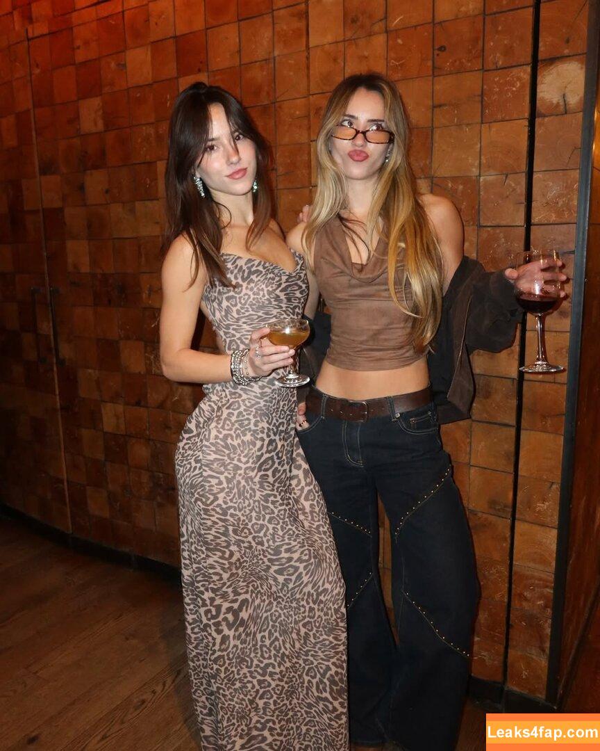 Julia Ernst / juliaernst слитое фото фото #0388