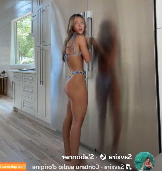 Julia Ernst / juliaernst leaked photo photo #0395