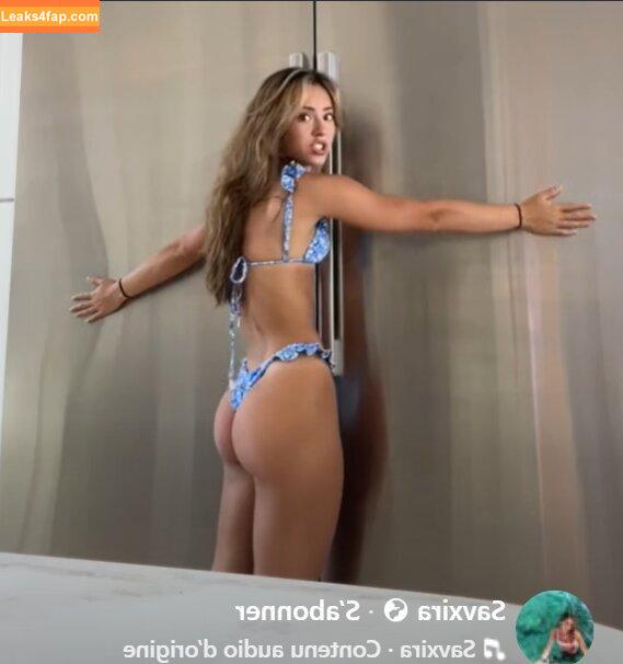 Julia Ernst / juliaernst leaked photo photo #0396