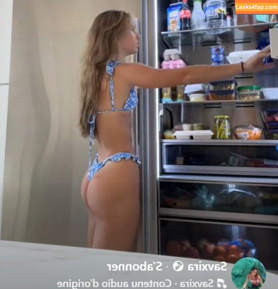 Julia Ernst / juliaernst leaked photo photo #0399