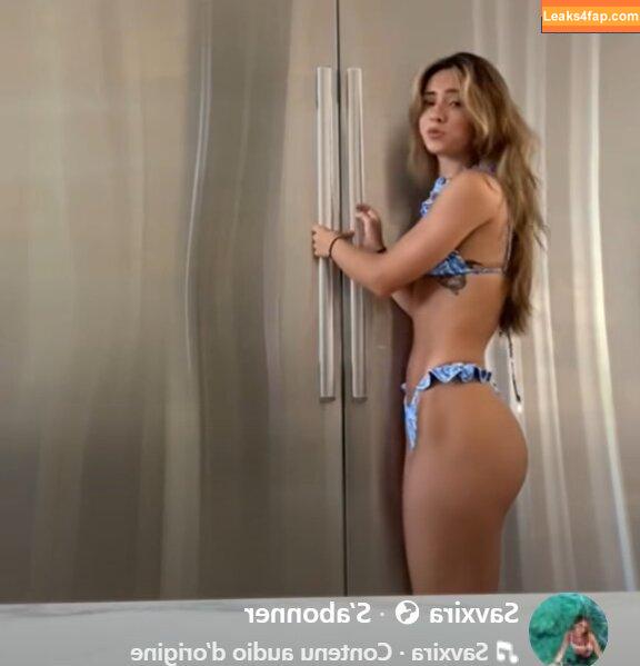 Julia Ernst / juliaernst leaked photo photo #0400