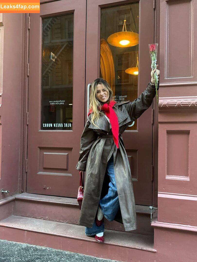 Julia Ernst / juliaernst leaked photo photo #0406