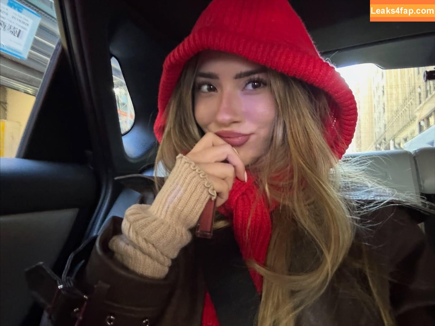 Julia Ernst / juliaernst leaked photo photo #0408