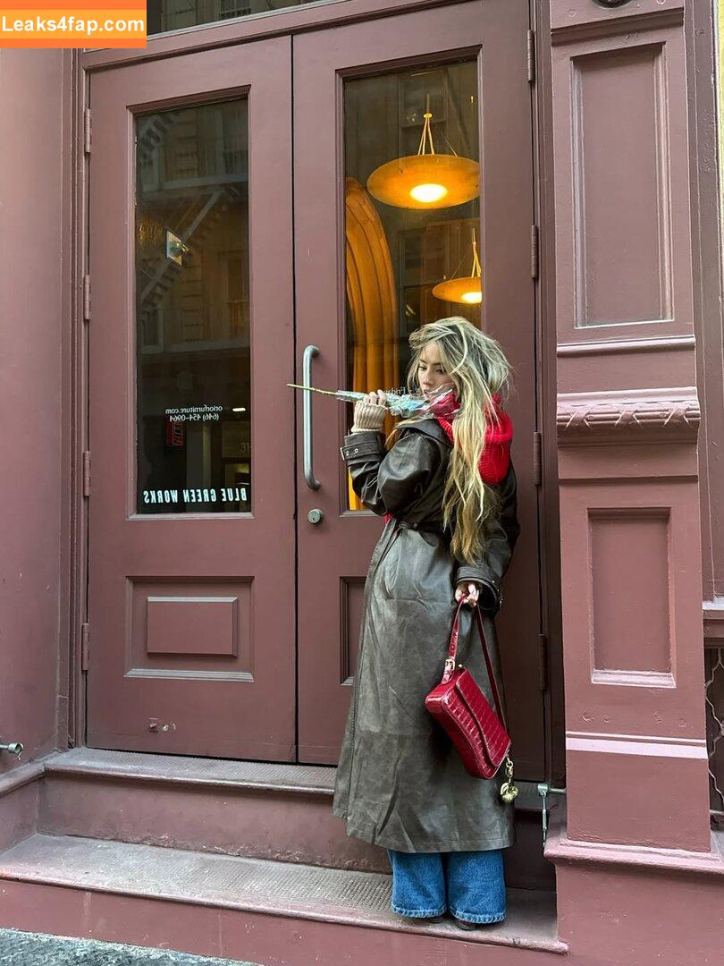 Julia Ernst / juliaernst leaked photo photo #0409