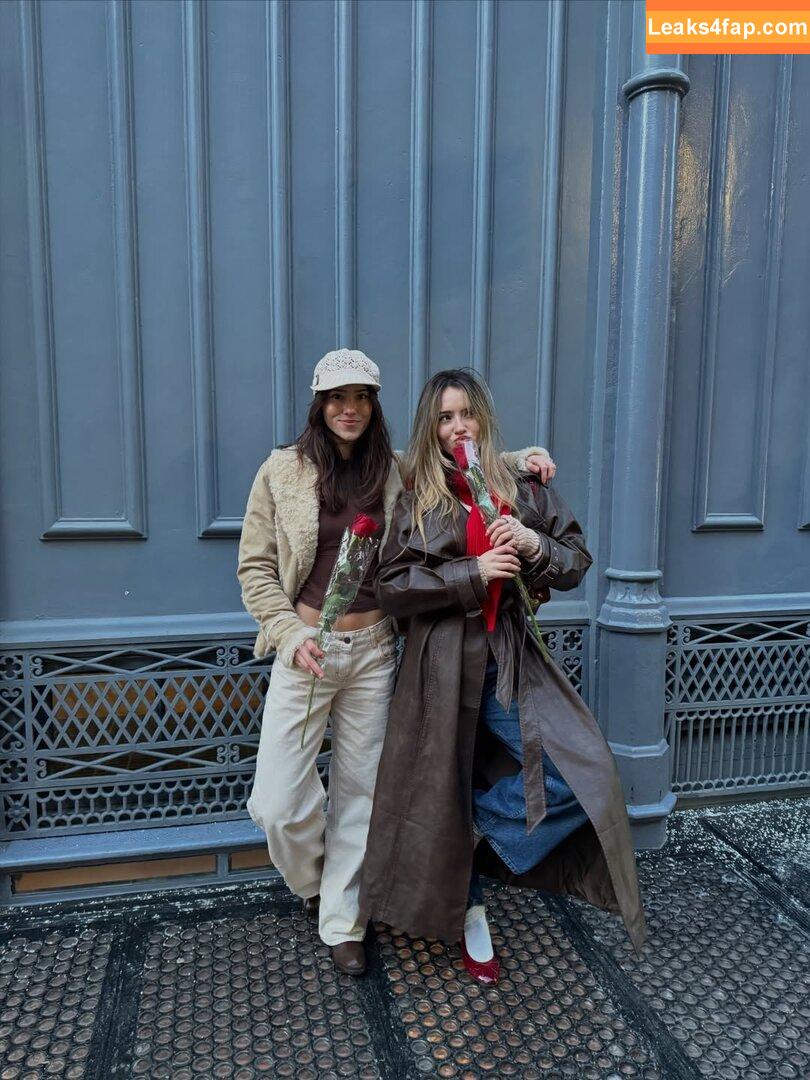 Julia Ernst / juliaernst leaked photo photo #0410