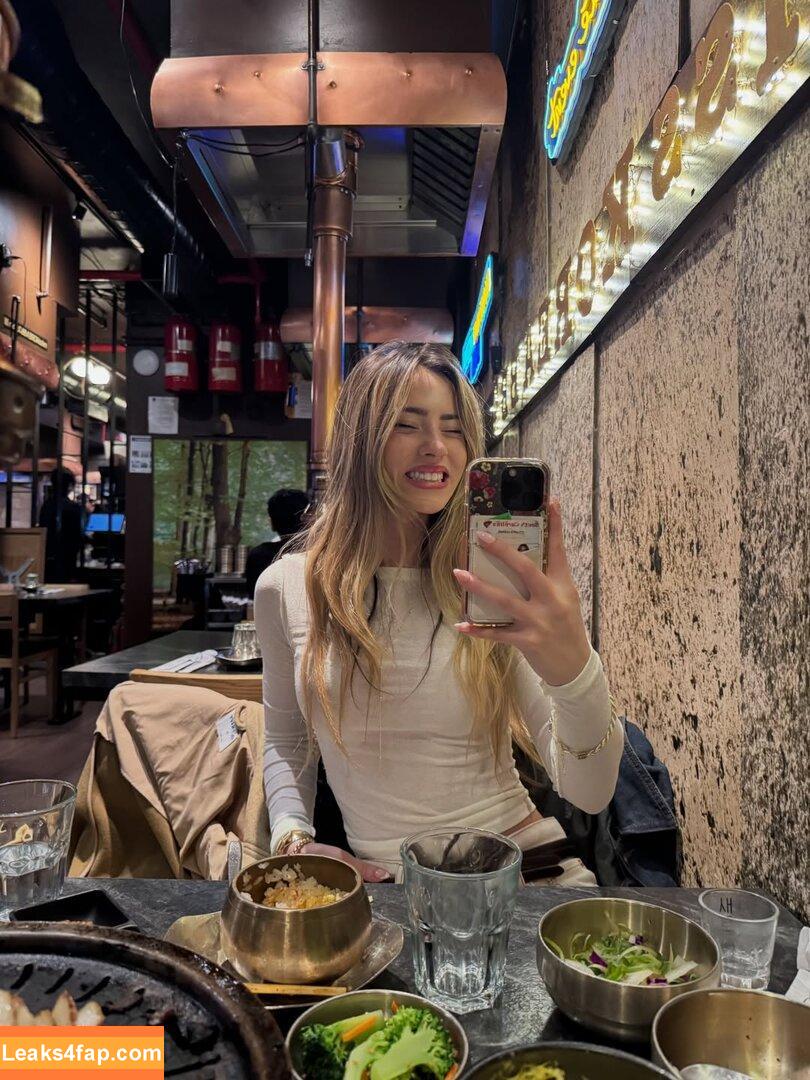 Julia Ernst / juliaernst leaked photo photo #0411