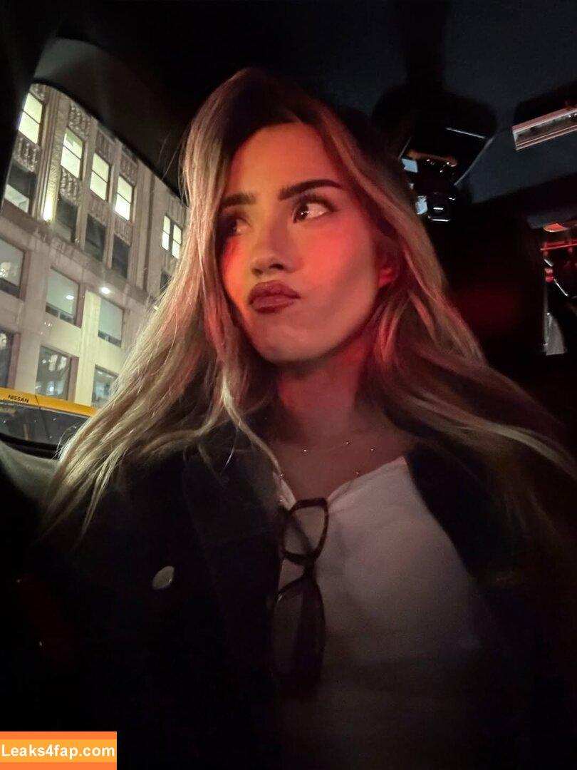 Julia Ernst / juliaernst leaked photo photo #0414