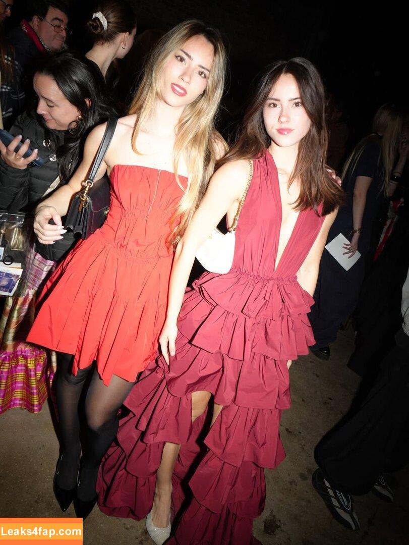 Julia Ernst / juliaernst leaked photo photo #0416