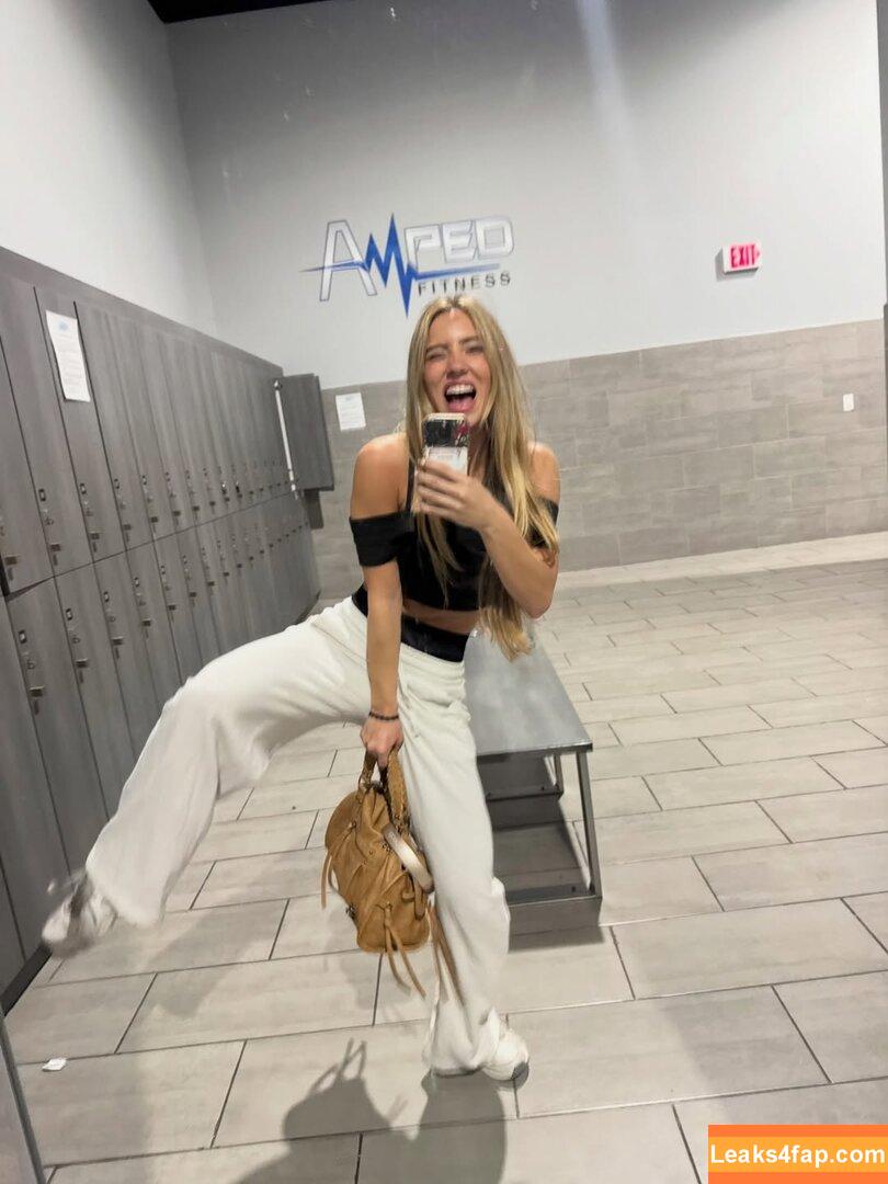 Julia Ernst / juliaernst leaked photo photo #0417