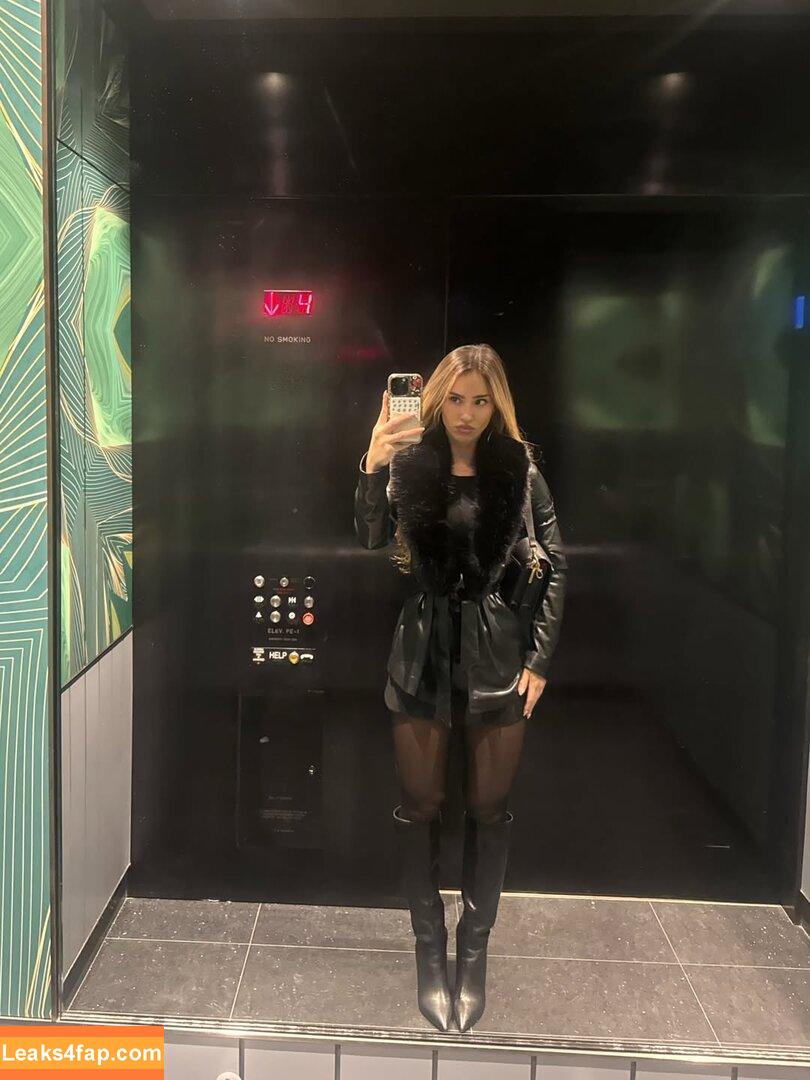 Julia Ernst / juliaernst leaked photo photo #0419