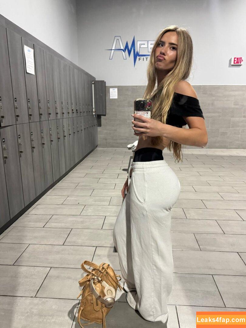 Julia Ernst / juliaernst leaked photo photo #0420