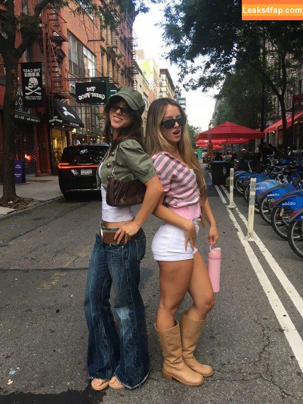 Julia Ernst / juliaernst / juliaernstt1 leaked photo photo #0462