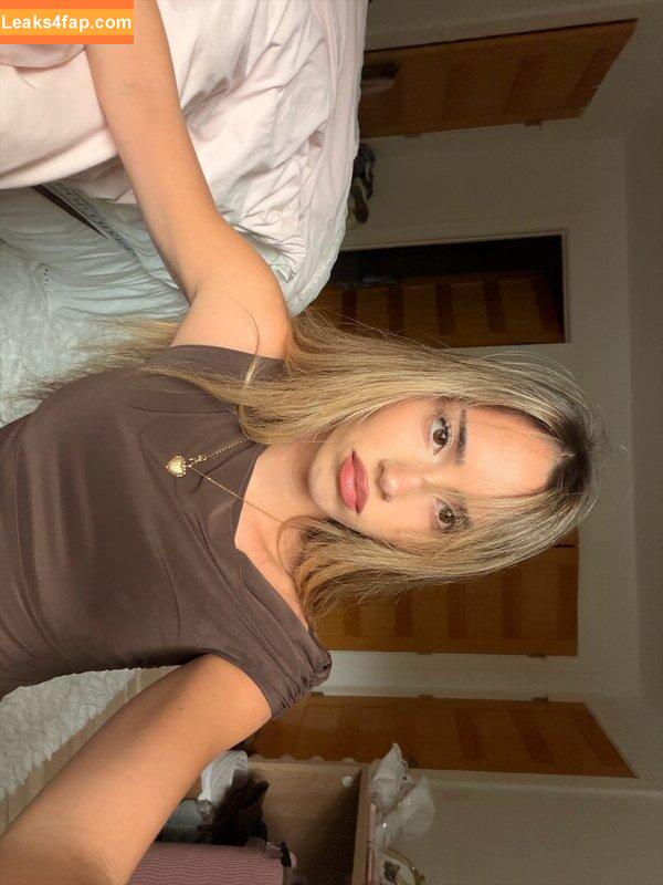 Julia Ernst / juliaernst / juliaernstt1 leaked photo photo #0466