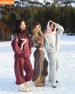 Julia Ernst фото #0342