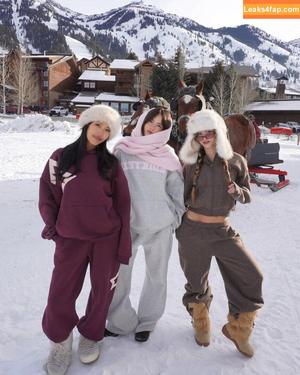 Julia Ernst фото #0345