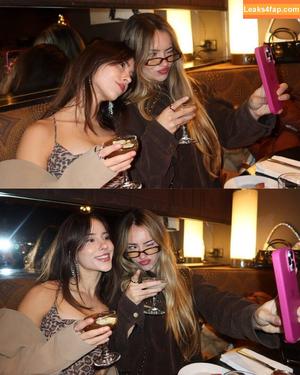 Julia Ernst фото #0354