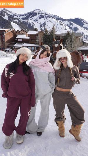 Julia Ernst photo #0356