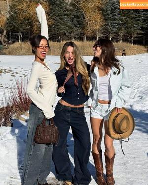 Julia Ernst photo #0362