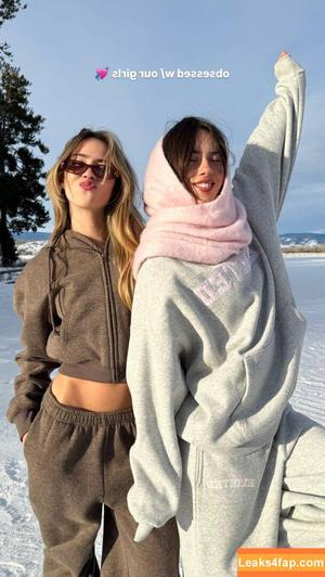 Julia Ernst photo #0365