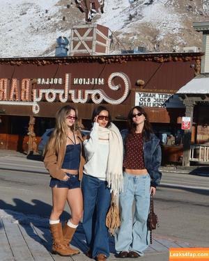 Julia Ernst photo #0366