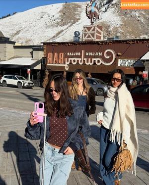 Julia Ernst фото #0375