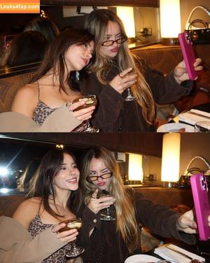 Julia Ernst фото #0382