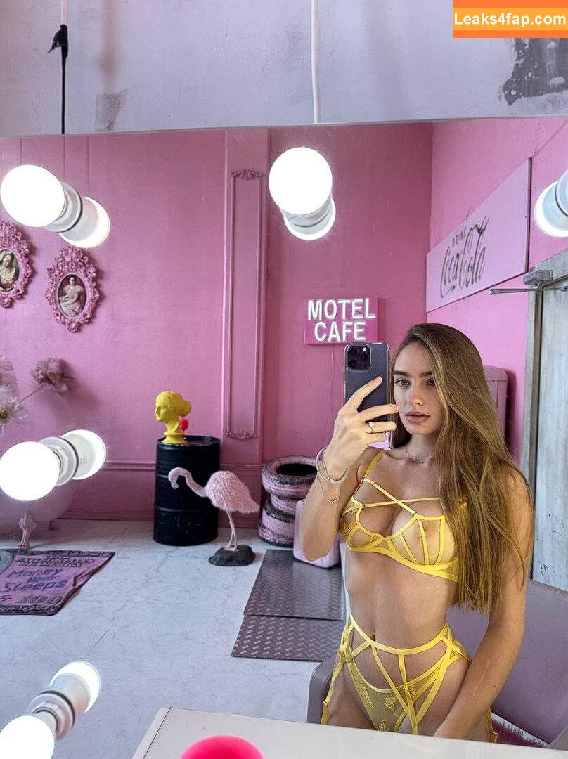 Julia Erokhina / e_r_o_s_h_i_k / eroshik leaked photo photo #0058