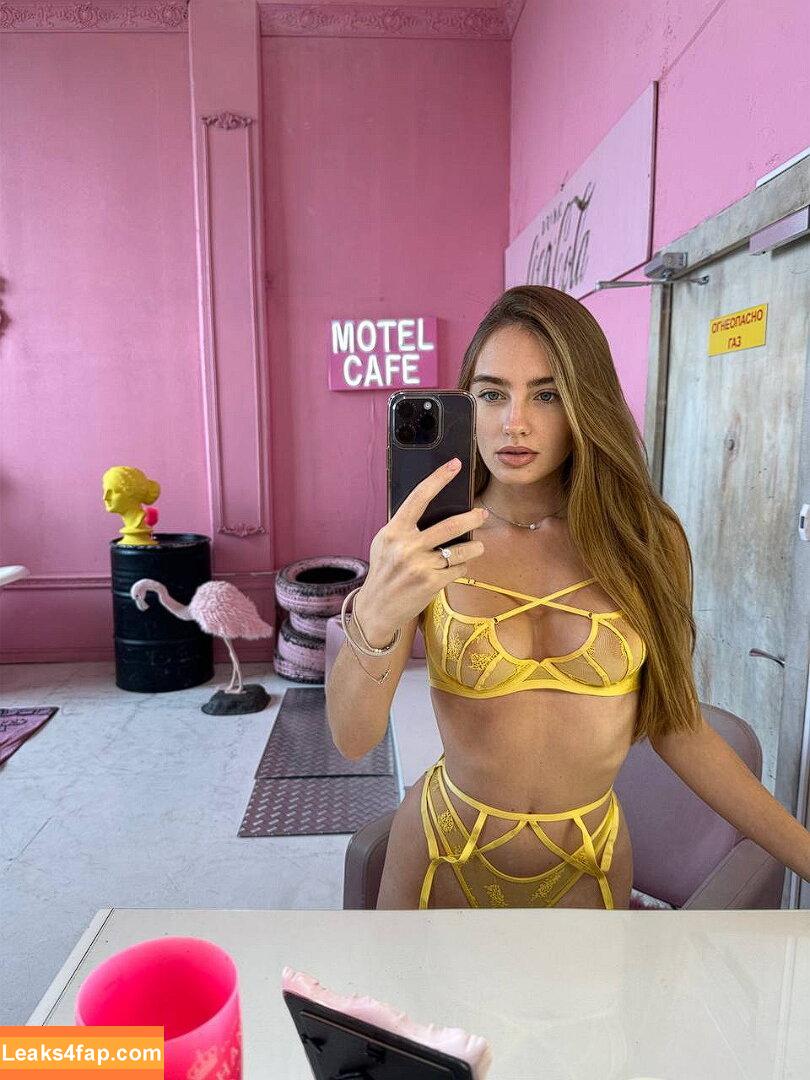 Julia Erokhina / e_r_o_s_h_i_k / eroshik leaked photo photo #0059