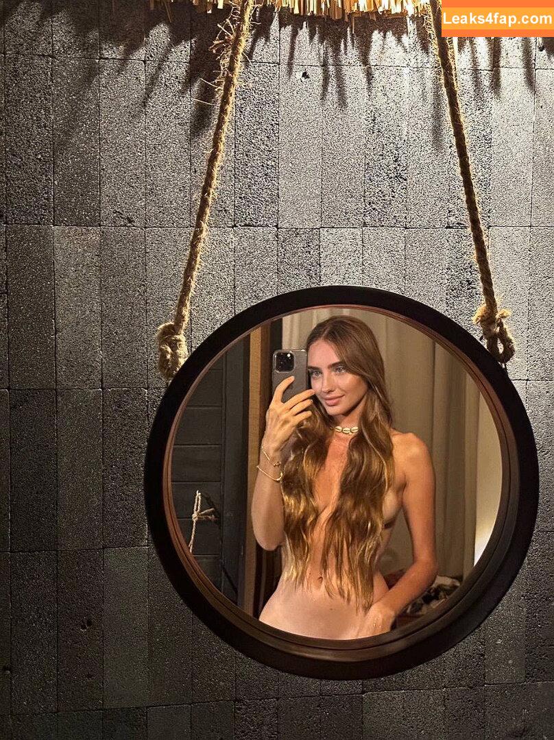 Julia Erokhina / e_r_o_s_h_i_k / eroshik leaked photo photo #0072