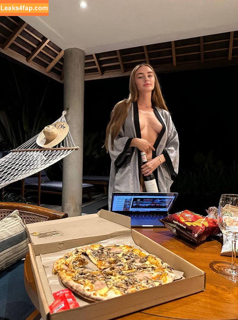 Julia Erokhina / e_r_o_s_h_i_k / eroshik leaked photo photo #0075