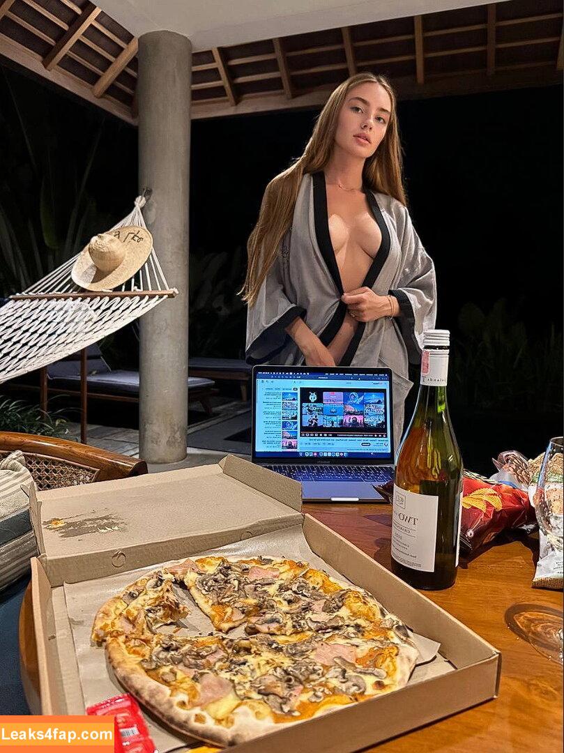 Julia Erokhina / e_r_o_s_h_i_k / eroshik leaked photo photo #0076