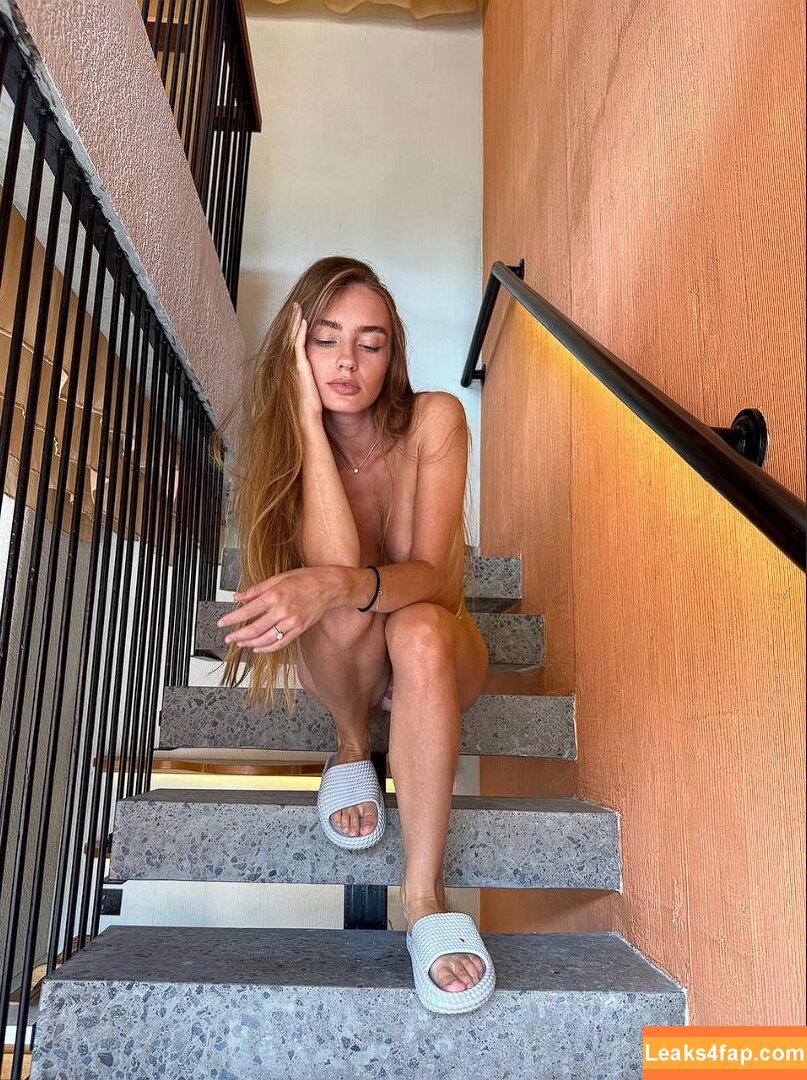Julia Erokhina / e_r_o_s_h_i_k / eroshik leaked photo photo #0085