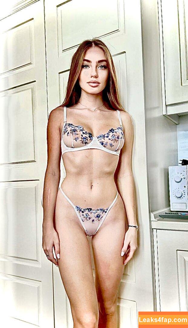 Julia Erokhina / e_r_o_s_h_i_k / eroshik leaked photo photo #0108